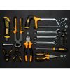 Specialty Tools
