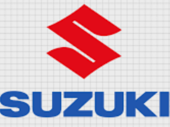 Suzuki Banner.png