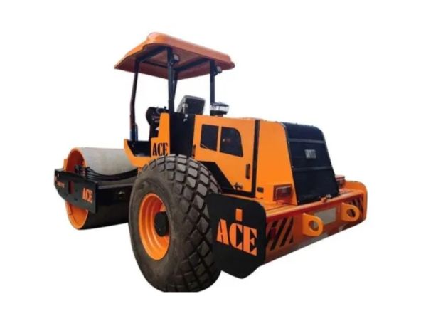 New Project - 2024-09-17T172313.788.jpg