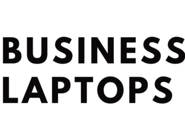 image3.png