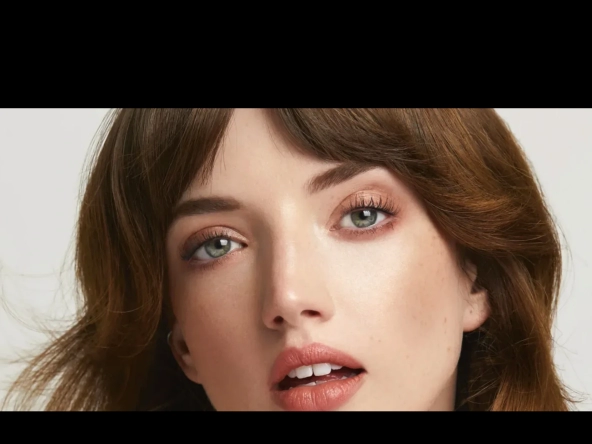 Image4.webp