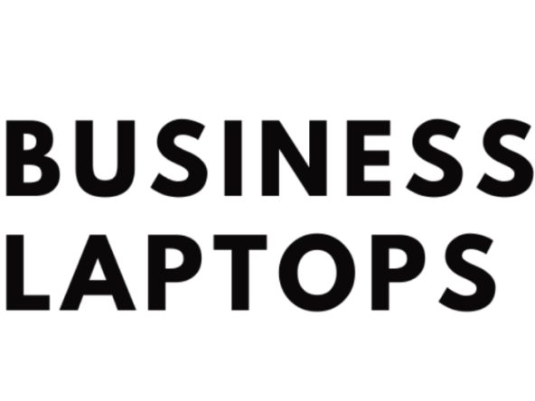 image3.png