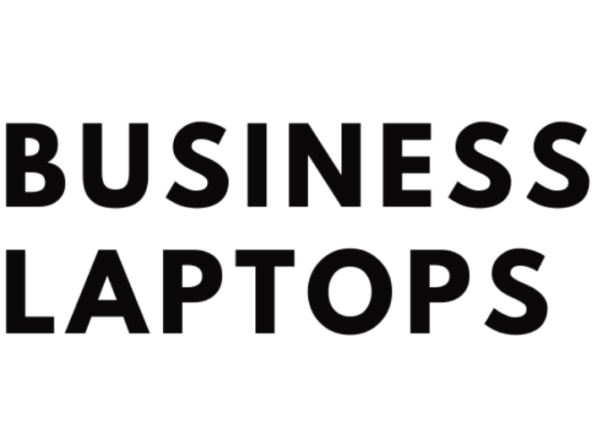 image3.png