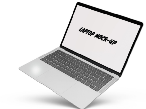 image3.png