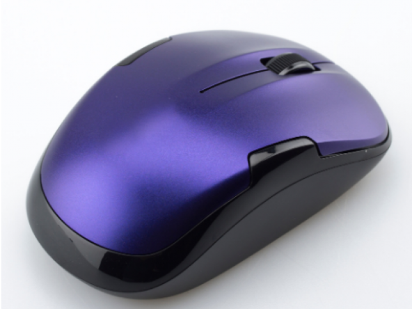 Mouse.png