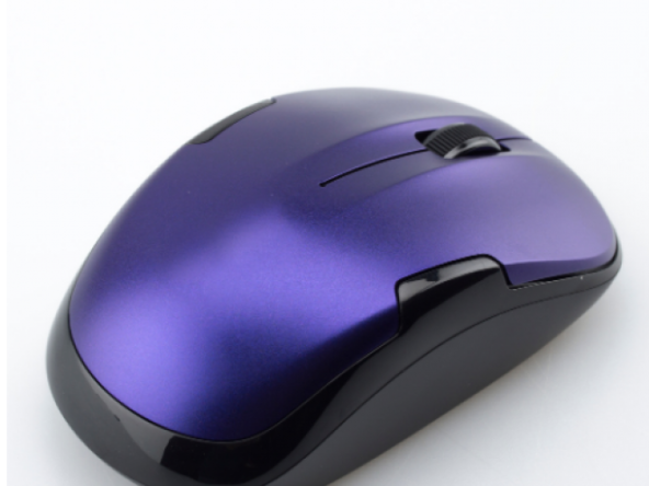 Mouse.png