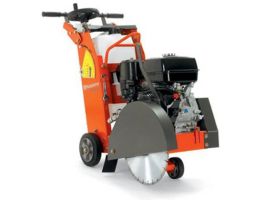  Concrete cutter machine 