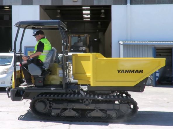 maxresdefault (1).jpg