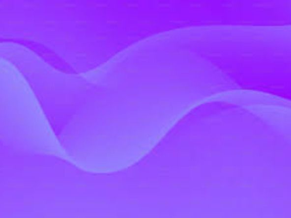 Dummy banner.jpg