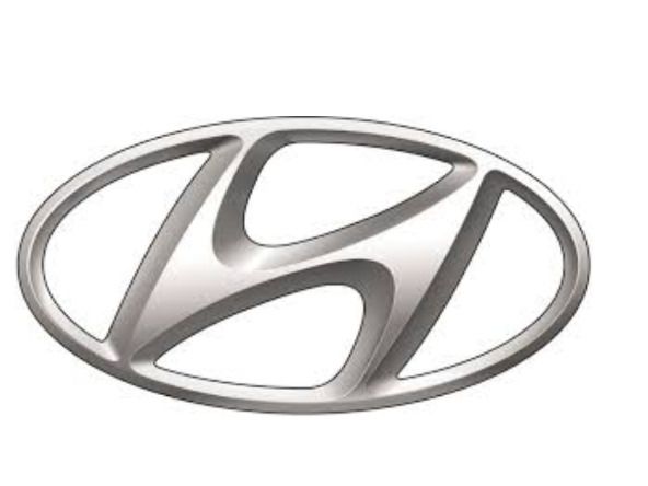 Hyundai logo.jpg
