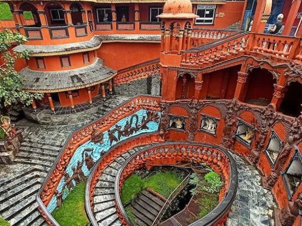 Nepal temple.jpeg