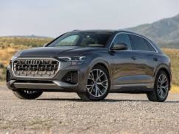 Audi Q8.jpg