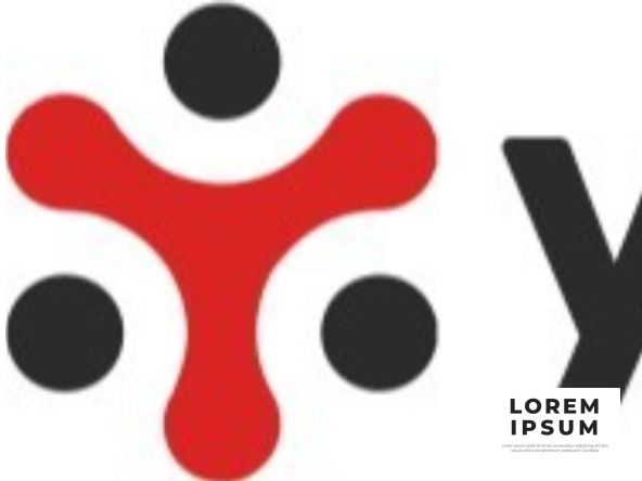 LOGO1 (1).jpg
