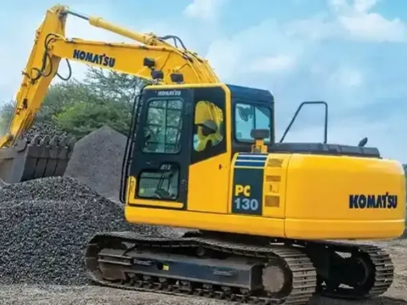 komatsu_pc_130_excavator1687774994_64f544dd48.webp