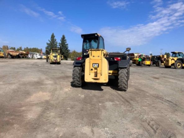 New Project - 2024-09-16T154859.058.jpg