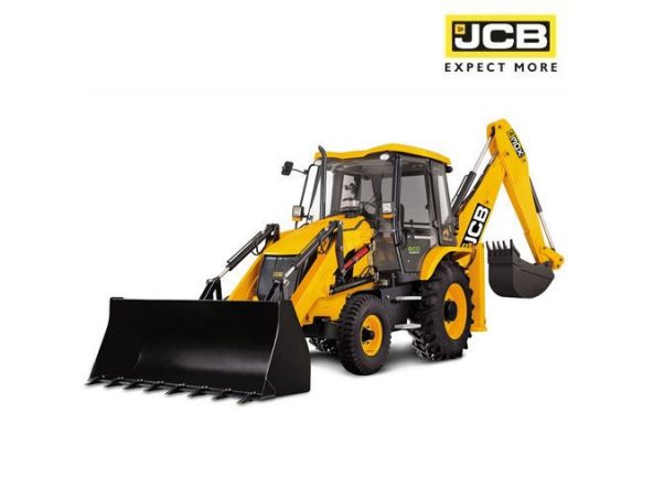 JCB.jpg