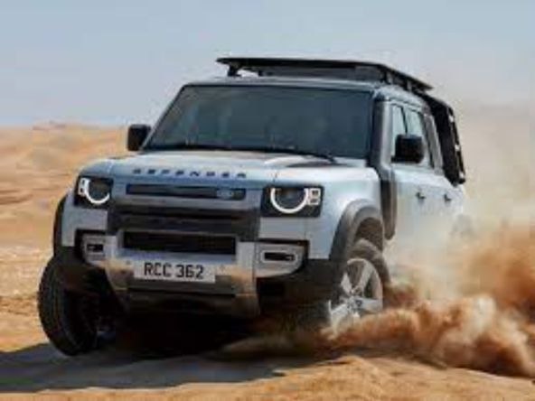 download  range rover2.jpg