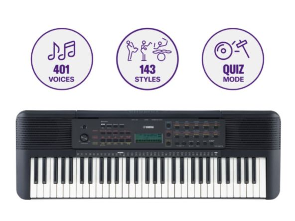 Music equipment (7).jpg