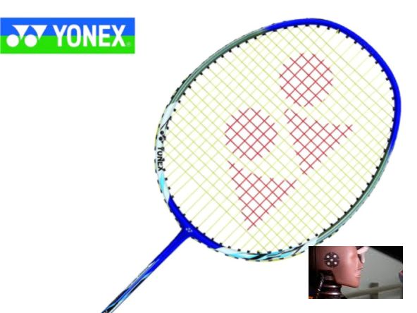 Sports equipment (1).jpg