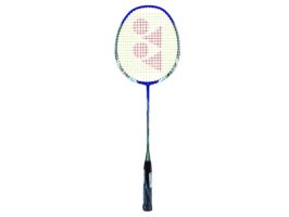 YONEX Nanoray 7000I Badminton Racquet