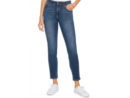 Waverly Skinny Jeans