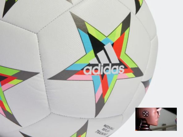 Sports equipment (17).jpg