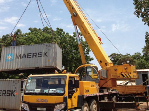 New Project - 2024-09-17T163715.009.jpg