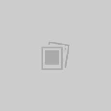 Second-Identifier
