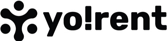 YoRent
