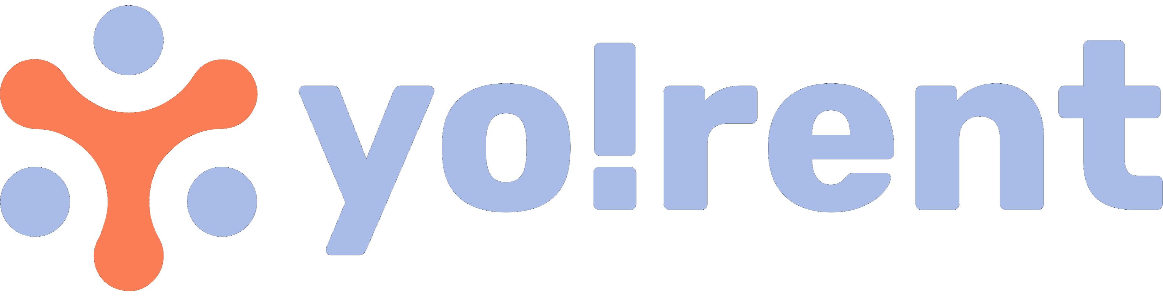 YoRent